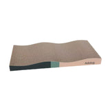 Maxbell Scratch Pad Replacement Core Scratch Insert for Kitten Kitty Indoor