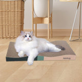 Maxbell Scratch Pad Replacement Core Scratch Insert for Kitten Kitty Indoor