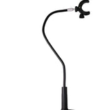 Maxbell Pet Hair Dryer Stand Cat Grooming Table Hair Dryer Clamp for Hair Care Tools