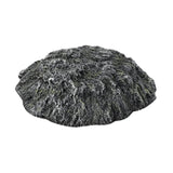 Maxbell Turtle Basking Platform Tortoise Climbing Platform for Frog Terrapin