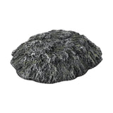 Maxbell Turtle Basking Platform Tortoise Climbing Platform for Frog Terrapin