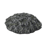 Maxbell Turtle Basking Platform Tortoise Climbing Platform for Frog Terrapin