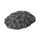 Maxbell Turtle Basking Platform Tortoise Climbing Platform for Frog Terrapin