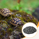 Maxbell Turtle Basking Platform Tortoise Climbing Platform for Frog Terrapin