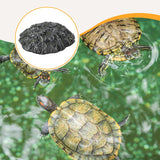 Maxbell Turtle Basking Platform Tortoise Climbing Platform for Frog Terrapin