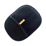 Maxbell Pet Static Electricity Hair Removal Glove Multipurpose Dog Cat Grooming Tool