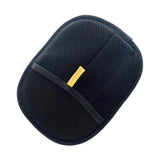 Maxbell Pet Static Electricity Hair Removal Glove Multipurpose Dog Cat Grooming Tool