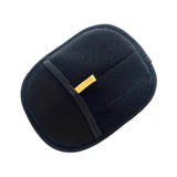 Maxbell Pet Static Electricity Hair Removal Glove Multipurpose Dog Cat Grooming Tool