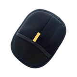 Maxbell Pet Static Electricity Hair Removal Glove Multipurpose Dog Cat Grooming Tool