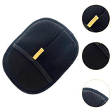 Maxbell Pet Static Electricity Hair Removal Glove Multipurpose Dog Cat Grooming Tool