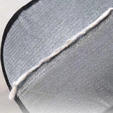 Maxbell Pet Static Electricity Hair Removal Glove Multipurpose Dog Cat Grooming Tool