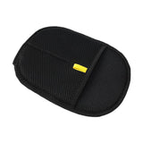 Maxbell Pet Hair Removal Glove Comfortable Pet Hair Remover for Couch Furniture Dogs