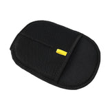 Maxbell Pet Hair Removal Glove Comfortable Pet Hair Remover for Couch Furniture Dogs