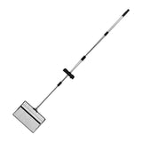 Maxbell Chicken Poop Scooper Comfortable Grip Poultry Habitat Supplies Cleaning Tool
