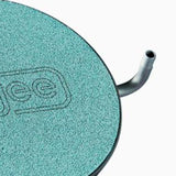 Maxbell Air Stone for Aquarium Quiet Air Stones for Fish Tank Aquariums Small Bucket 5.8cm