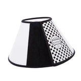 Maxbell Dog Cone Collar Dog Neck Collar for Medium/Small Dogs and Cats Kittens Puppy S