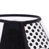 Maxbell Dog Cone Collar Dog Neck Collar for Medium/Small Dogs and Cats Kittens Puppy M