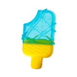 Maxbell Dog Cooling Chew Toy Relief Entertainment Teething Aid for Small Medium Dogs