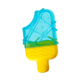 Maxbell Dog Cooling Chew Toy Relief Entertainment Teething Aid for Small Medium Dogs