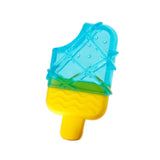 Maxbell Dog Cooling Chew Toy Relief Entertainment Teething Aid for Small Medium Dogs