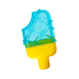 Maxbell Dog Cooling Chew Toy Relief Entertainment Teething Aid for Small Medium Dogs