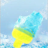 Maxbell Dog Cooling Chew Toy Relief Entertainment Teething Aid for Small Medium Dogs