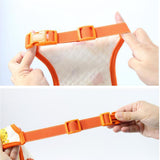 Maxbell Dog Stomacher for Male Pet Comfortable Pet Cloth for New Year Festival Party 40cm