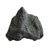 Maxbell Decorative Foam Stone Park Courtyard Figurine Lawn Artificial Landscape Rock style C