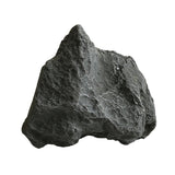 Maxbell Decorative Foam Stone Park Courtyard Figurine Lawn Artificial Landscape Rock style C
