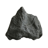 Maxbell Decorative Foam Stone Park Courtyard Figurine Lawn Artificial Landscape Rock style C