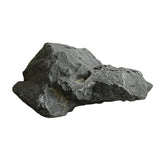 Maxbell Decorative Foam Stone Park Courtyard Figurine Lawn Artificial Landscape Rock Style D
