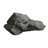 Maxbell Decorative Foam Stone Park Courtyard Figurine Lawn Artificial Landscape Rock Style D