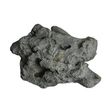 Maxbell Decorative Foam Stone Park Courtyard Figurine Lawn Artificial Landscape Rock Style H