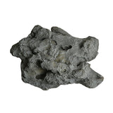 Maxbell Decorative Foam Stone Park Courtyard Figurine Lawn Artificial Landscape Rock Style H