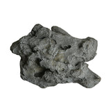 Maxbell Decorative Foam Stone Park Courtyard Figurine Lawn Artificial Landscape Rock Style H