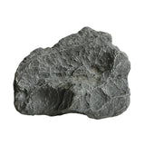 Maxbell Decorative Foam Stone Park Courtyard Figurine Lawn Artificial Landscape Rock Style I