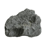 Maxbell Decorative Foam Stone Park Courtyard Figurine Lawn Artificial Landscape Rock Style I