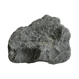 Maxbell Decorative Foam Stone Park Courtyard Figurine Lawn Artificial Landscape Rock Style I