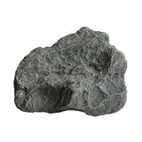 Maxbell Decorative Foam Stone Park Courtyard Figurine Lawn Artificial Landscape Rock Style I
