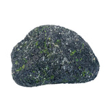 Maxbell PU Foam Landscape Rock Accessory Multifunctional Irregular Garden Decoration