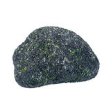 Maxbell PU Foam Landscape Rock Accessory Multifunctional Irregular Garden Decoration