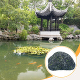 Maxbell PU Foam Landscape Rock Accessory Multifunctional Irregular Garden Decoration