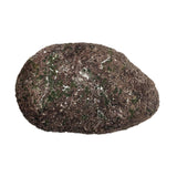 Maxbell PU Foam Landscape Rock Realistic Multifunctional Irregular Garden Decoration