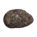 Maxbell PU Foam Landscape Rock Realistic Multifunctional Irregular Garden Decoration