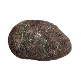 Maxbell PU Foam Landscape Rock Realistic Multifunctional Irregular Garden Decoration