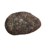 Maxbell PU Foam Landscape Rock Realistic Multifunctional Irregular Garden Decoration