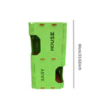 Maxbell Cat Climbing Tree Pet Supplies Cat Furniture Indoor Cats Practical Cat House