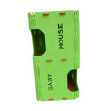 Maxbell Cat Climbing Tree Pet Supplies Cat Furniture Indoor Cats Practical Cat House