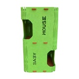 Maxbell Cat Climbing Tree Pet Supplies Cat Furniture Indoor Cats Practical Cat House