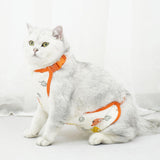 Maxbell Dog Stomacher for Female Pet Breathable Pet Cloth for Costume Dress up Puppy 56cm